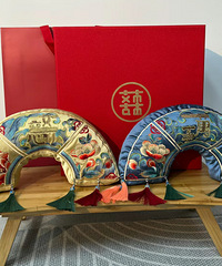 ���ͬ����̫�߼��������ʺ�����