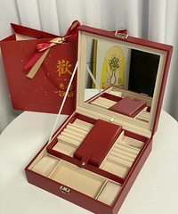 ���������������κУ�̫ʵ����