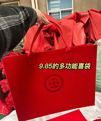 �๦��ϲ�����밲�����㣡̫ʵ����