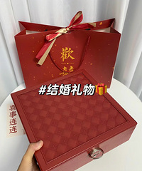 ���������������κУ�̫ʵ����