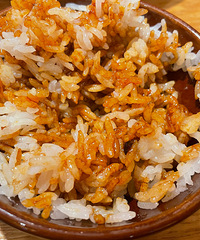 ���Ź޹�ţ����������� ���滹��һ������֭�Ĺ���
