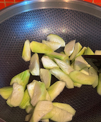 ����˿�ϼ�С������ˮ���뵰�� ���˿�ϵ��������ʵò���