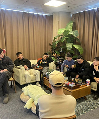 ����˾���� | 2023���������ջ��� �ܽ� ���� �ɹ�