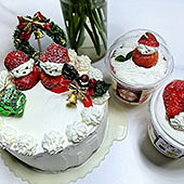 ������ݮ���� ��������