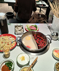 0.89Ԫ�Ĵ� �˾�70+�Եĺܳţ�