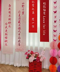 �������������������κ���������