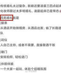 �������� ���ǻ�ѡ�����޻�����