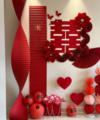 ��50+�鷿����ǽ�������þ����ֳ�Ƭ