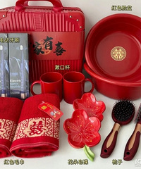 һ�׸㶨�������Ʒ��ʵ����ʡ��