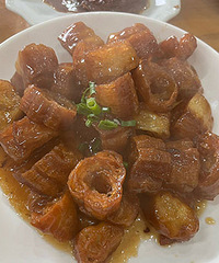 �Ǵ��������ִ����������