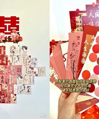 10r����Ƭ�㶨���ÿ��Ļ��񱳾�ǽ