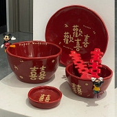 �úÿ���˫ϲ�;߰�