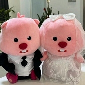 �������ҵ�ѹ������