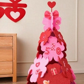 �һ鷿����Ҹ���