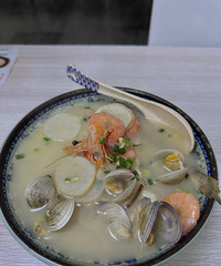 �ڼ���������һ����������С�Ե��ˣ�