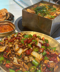 [�ֲ�]���鹽ҧ��ȥ���б���ĸо� �ó�����ͷ