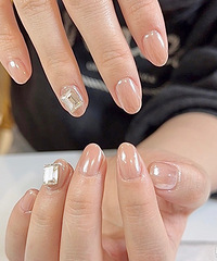 �����������׶�������ıȽ϶�