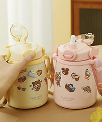 �µ��� ������ʳ����С���������������