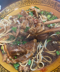 [���]��ˮ��������������ζ �⻹�Ȱ�����࣡