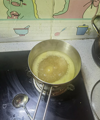 �ڼ���������