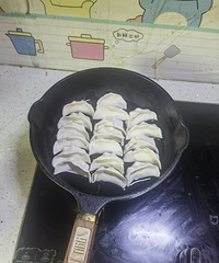 �ϰ�һֱ������Ĺ��� �Լ�����������