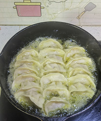 [�����]�ϰ�������Թ��� �ż��ڼ���������