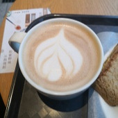 97�����������ͼ���