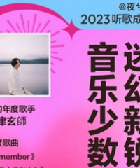 ������豨����ˣ�����ɹɹѽ ����ͬ���أ�