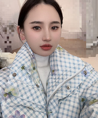 我没有多优秀但是我经济独立 想和你有个家