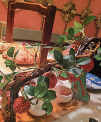 [��;��ʳ]�������ĳ����óԺ�«����������