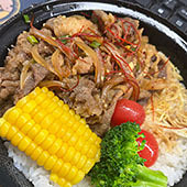 �迪�Ժ��㣡