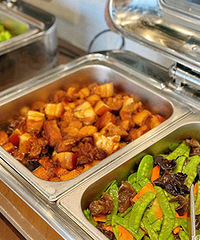 4s����з���ô�����������ɣ�