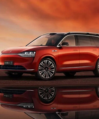 ��Ŭ�� �Ժ�ֻ�ܿ�BBA����Ϊ�ܶ���������������ˣ�