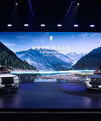 ��Ŭ�� �Ժ�ֻ�ܿ�BBA����Ϊ�ܶ���������������ˣ�