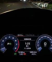 2024.1.1打卡签到