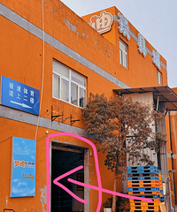 [��������]����߹������С������������ܻ���