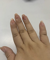 Ԫ������������ ̫̫̫���˰ȣ� �о����ɰ� ����������