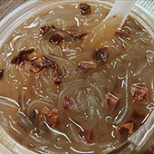 Ϲ�ӷ�˿��ζ������