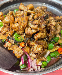 ������̿��ţ�ܵ��컨�� �������Ҳ����