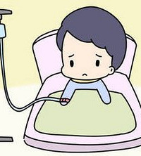 �����������ϰ���ð���� ��û������������ķ���