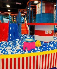 ����������ǰ����Ĵ����ƿ� �ò��ú�������ȥ����