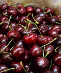 ˮ��ΪʲôԽ��Խ����ĸо������˰�...�⼸���ǵ�����