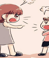 �ϳ����ĺ��� �����ഺ�� Ӧ����ô��������ô������