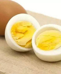 ��̫���Ե��� Ī���е㵣�� ����һ����ĸ���������˵����ѹ��