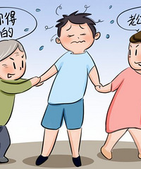 �ڲ���������һ���о������������з����з���ͥ��Ϊ�ˣ�