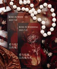 ������ʽ��Ժ�����������İ��ϵĻ���