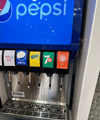 ���ε�������һ�㣡��Ƥ�ǳ����׷������ġ����Բ���ȥ�ڶ��Σ�