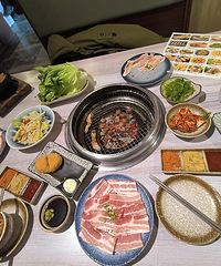 [ʵ�ݿ���]һ�ٶ��˫���ײ� ����¸¿��֣�