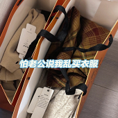 �������·���������