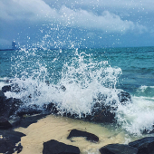 �������ܳ�ȥ����